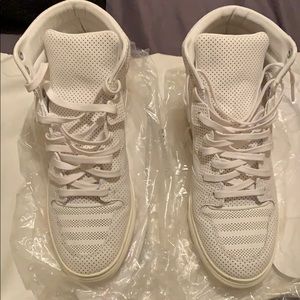 Balenciaga sneakers